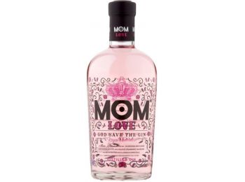Mom Love Gin 0,7L (37,5%)