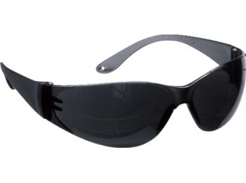 LUX OPTICAL POKELUX MUNKAVÉDELMI NAPSZEMÜVEG