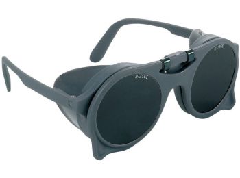 LUX OPTICAL EUROLUX SZÁRAS HEGESZTŐSZEMÜVEG