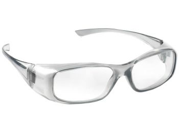 LUX OPTICAL OPTILUX - DIOPTRIÁS +2,0 VÍZTISZTA MUNKAVÉDEL