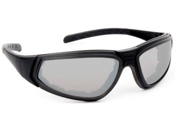 LUX OPTICAL FLYLUX MUNKAVÉDELMI SZEMÜVEG