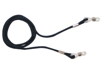 LUX OPTICAL LUX OPTICAL SZEMÜVEG ZSINÓR