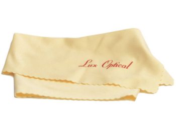 LUX OPTICAL LUX OPTICAL SZEMÜVEG KENDŐ