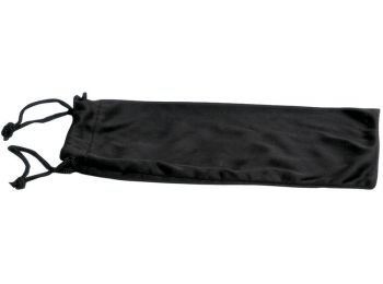 LUX OPTICAL LUX OPTICAL SZEMÜVEGTARTÓ ZSÁK