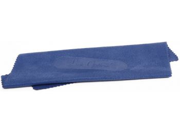 LUX OPTICAL LUX OPTICAL SZEMÜVEGTÖRLŐ KENDŐ MIKROSZÁLAS