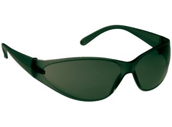 LUX OPTICAL AIRLUX MUNKAVÉDELMI NAPSZEMÜVEG