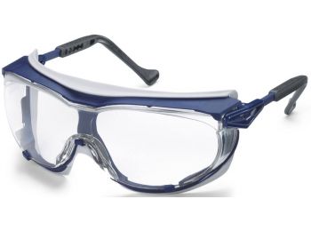 UVEX SKYGUARD VÍZTISZTA MUNKAVÉDELMI NAPSZEMÜVEG