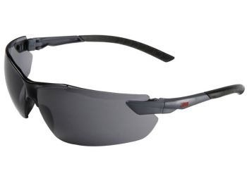 3M 2821 FÜST MUNKAVÉDELMI NAPSZEMÜVEG