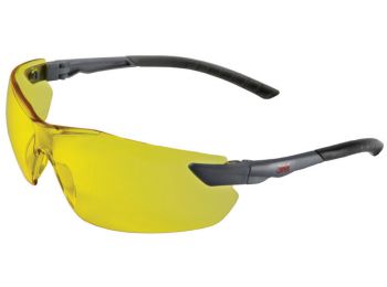 3M 2822 MUNKAVÉDELMI SZEMÜVEG