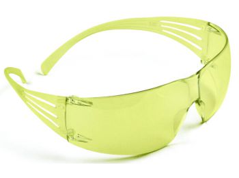 3M SECUREFIT MUNKAVÉDELMI SZEMÜVEG