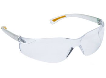 EP PHI VÍZTISZTA MUNKAVÉDELMI SZEMÜVEG