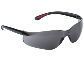 EP PHI FÜST MUNKAVÉDELMI NAPSZEMÜVEG