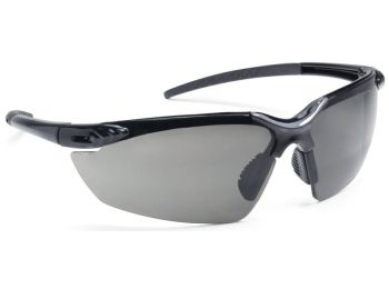 EP PSI FÜST MUNKAVÉDELMI NAPSZEMÜVEG