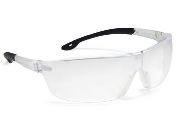 EP RHO VÍZTISZTA MUNKAVÉDELMI SZEMÜVEG