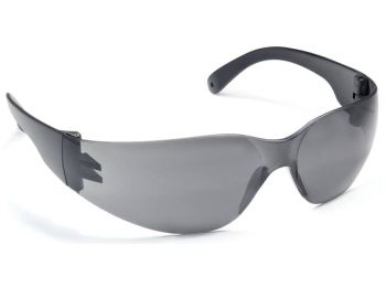EP SIGMA FÜST MUNKAVÉDELMI NAPSZEMÜVEG