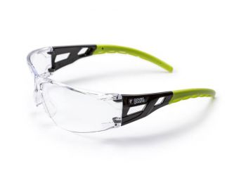 COVERGUARD LUX VÍZTISZTA MUNKAVÉDELMI SZEMÜVEG