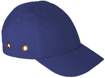 EARLINE FEJVÉDŐS BASEBALL SAPKA