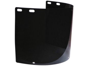 EARLINE POLIKARBONÁT LÁTÓMEZŐ