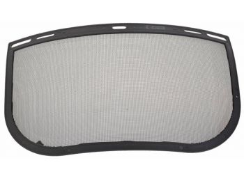 EARLINE ARCVÉDŐ ROSTÉLY 190X300 MM