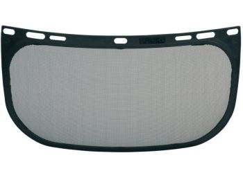 EARLINE ARCVÉDŐ ROSTÉLY 190X400 MM