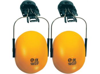 EARLINE FÜLTOK + ADAPTER SISAKRA