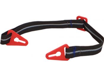 EP SISAKSZÍJ OPUS/GP3000/OCEAN SISAKHOZ