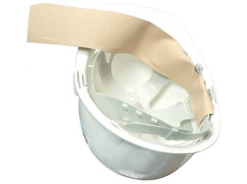 EP IZZADSÁG SZALAG OPUS/OCEANIC SISAKHOZ