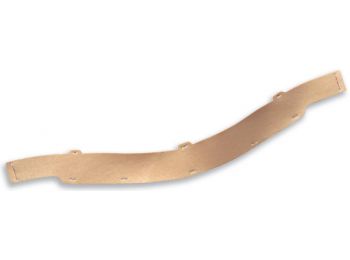 UVEX IZZADSÁG SZALAG UVEX SISAKHOZ