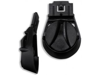 UVEX ADAPTER 9301544-HEZ