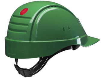 3M G2000CUV-GP SISAK