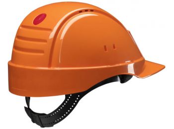 3M G2000CUV-OR SISAK