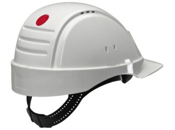 3M G2000CUV-VI SISAK