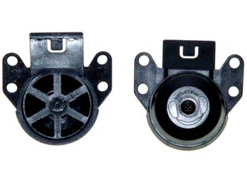 3M P3EV/2 CSATLAKOZÓ