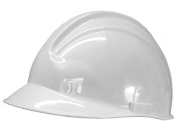 EARLINE GAN65230 ALBATROS SZIGETELŐ VÉDŐSISAK 1000V