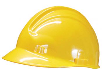 EARLINE GAN65233 ALBATROS SZIGETELŐ VÉDŐSISAK 1000V