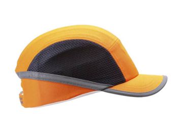 COVERGUARD 6CHV170NSI FEJVÉDŐS BASEBALL SAPKA