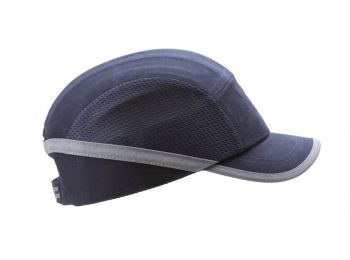 COVERGUARD 6CMM120NSI FEJVÉDŐS BASEBALL SAPKA