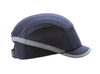 COVERGUARD 6CMS120NSI FEJVÉDŐS BASEBALL SAPKA