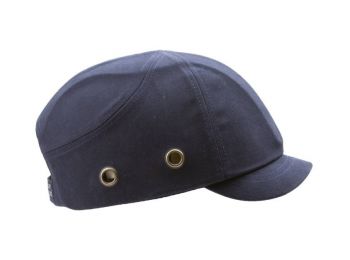 COVERGUARD 6CPS120NSI FEJVÉDŐS BASEBALL SAPKA