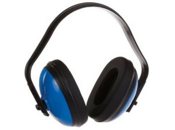 EP 104 FÜLTOK MAX 300 SNR 23,9DB