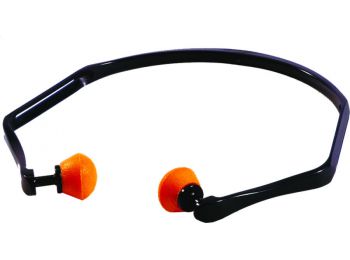 3M 1310 PÁNTOS FÜLDUGÓ