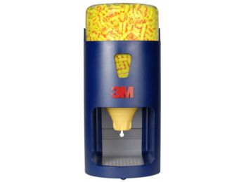 3M 391-000 EAR ONE TOUCH PRO FÜLDUGÓADAGOLÓ