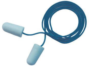 3M ES-01-011A EARSOFT METAL FÜLDUGÓ - FÉMJELZŐS