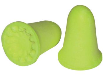 3M ES-01-020 EARSOFT FX FÜLDUGÓ SNR 39DB