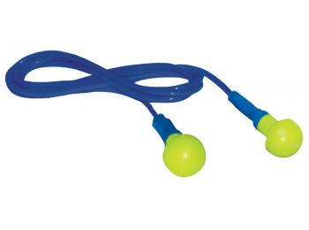 3M EX-01-020 PUSH-IN ZSINÓROS FÜLDUGÓ SNR 38DB