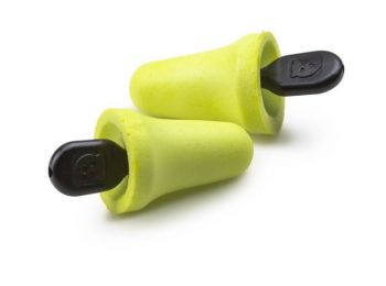 EASY TO FIT HARANG ALAKÚ SZÁRAS FÜLDUGÓ SNR 23DB