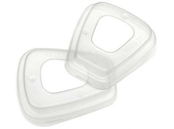 3M 501 ADAPTER 5900-AS SZŰRŐKHÖZ