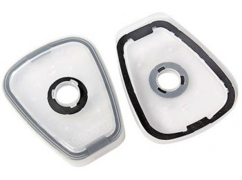 3M 502 ADAPTER 6000-ES SOROZATHOZ