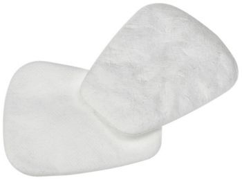 3M 5911 P1 RÉSZECSKESZŰRŐ