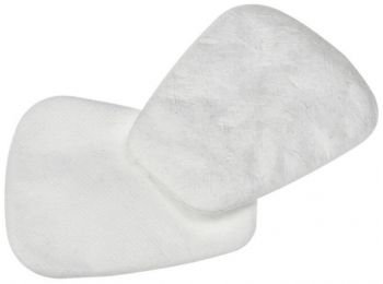 3M 5925 P2 RÉSZECSKESZŰRŐ